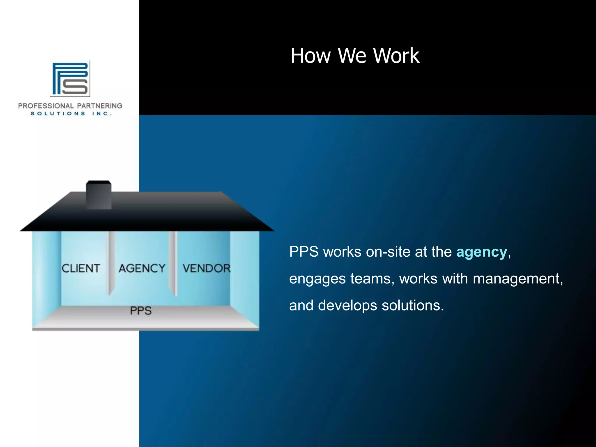 Pps Presentation Aems Industry Group (2)