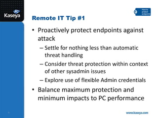 67% of employees use WiFi