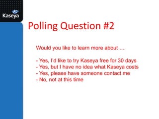 How do you monitor patch distribution progress?