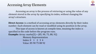 PPS_Sample_PPT_AAT_and automatic subject | PDF
