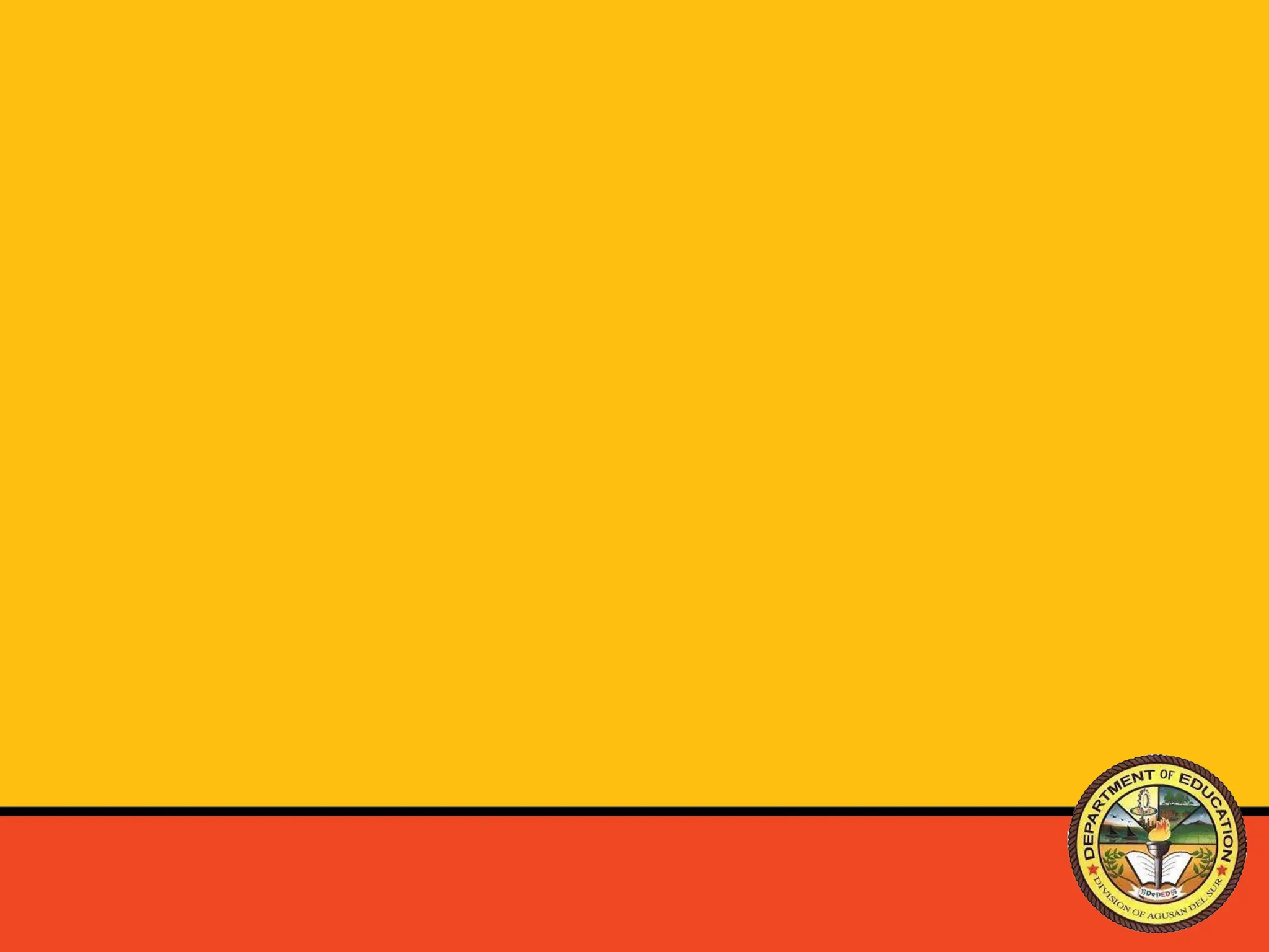 Professional standard BASED AR SY 2022-2023 guidelines