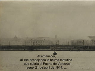 Una pequeña encuesta
12
 