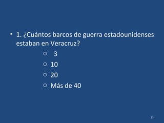 En muchos sentidos, en siglos recientes,
desde tiempos de Copérnico, Galileo,
Newton y Darwin,
se ha ido despejando la bruma
que nos obscurecía el razonamiento.
13
 
