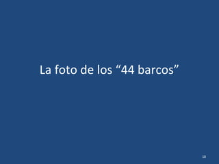• 4. ¿Estuvo algún barco de guerra mexicano en
Veracruz entre el 21 y 23 de abril de 1914?
o Sí
o No
18
 