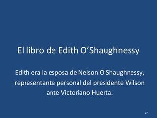 27
¿ Veracruz en 1914 ?!
Con la ayuda de Google, búsqueda de imágenes:
Base naval de USA en
GUANTÁNAMO, 1927
 