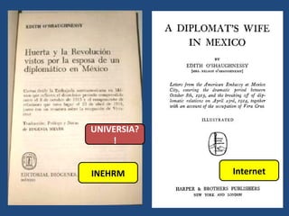 28
Verificado
con ayuda
de Google
maps
y publicado
en
Facebook
”Veracruz a
travez del
tiempo”
 