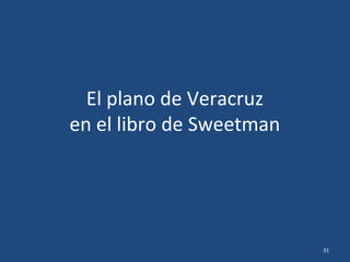 Tres almirantes y
la flota estadounidense
• Charles J. Badger (1853-1932)
 Flota del Atlántico
• Frank F. Fletcher (1855-1928)
 Veracruz
• Henry T. Mayo (1856-1937
 Tampico
31
 