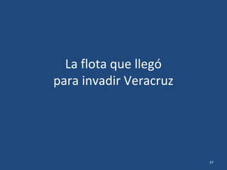 El libro de Jack Sweetman
Su padre, Arthur J. Sweetman, fue un joven marino
que llegó a Veracruz el día 22 abr 1914, a bordo del
buque USS New Hampshire, y participó en el
ataque terrestre a la Escuela Naval.
37
 