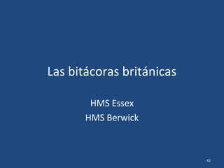 Escuela 42
Día 21
Día 22
 