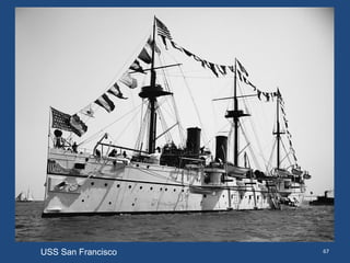 Día 21
13:00 - 17:00 hrs
67
 