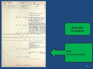 USS New Hampshire 75
 
