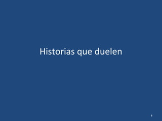 Las apariencias engañan
• Soy jalapeño; soy veracruzano.
• De padres, abuelos, bisabuelos y hasta una tatarabuela que
también nació en Jalapa, con antepasados de apellidos Güido
y Quirós asentados en Veracruz desde los 1700s.
• Análisis de mi ADN indica que mi ancestral linaje materno
llegó a América por Siberia, hace unos 13 mil años.
• Aquí en Mocambo, de niño en los años 1940s, fue que conocí
la arena y el mar.
• He probado la nieve de guanábana en el parque Zamora y he
escuchado a los pichos con su algarabía al atardecer.
• Como muchos otros, me fui lejos de Veracruz.
8
 
