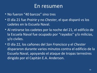 En resumen
81
 