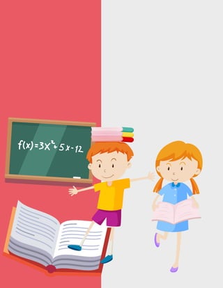 Ppst Rp Module 2 Pdf Philippine Professional Standards For Teachers Pdf