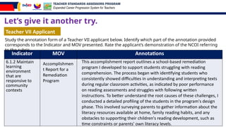 PPST-COI-and-NCOI-Assessment-Final1.pptx