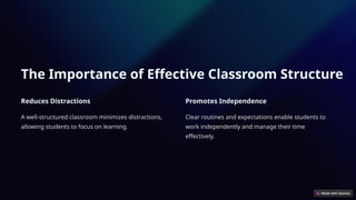 PPST-Module-4-Managing-Classroom-Structure-for-Engaging-Learners-1.pptx