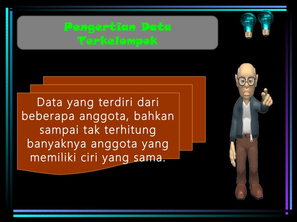 statistika-dasar-tentang-macam-macam-diagram-vrogue-co