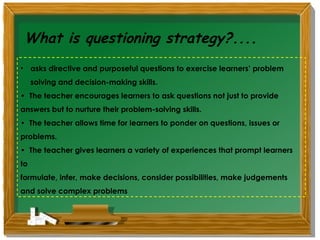 PPST CRITICAL AND CREATIVE THINKING.pptx