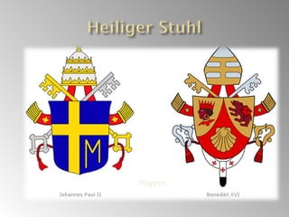 Wappen 