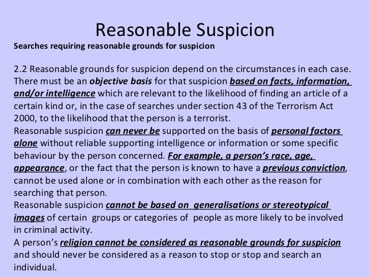 pp-stop-and-search