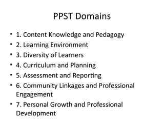 PPSTbdsbsbhshesbbssbbs_Presentation-1.pptx