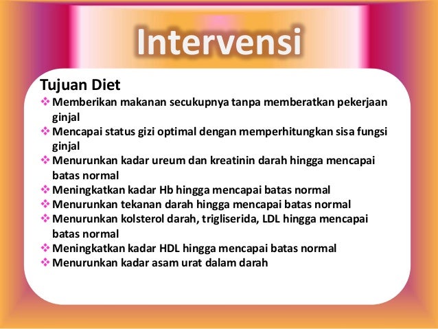 Asam Normal Batas Urat