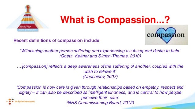 Presentatie Dr Sue Shea Providing Healthcare Presentatie Dr Sue Shea Providing Healthcare 9 638