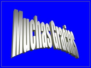 Pps ulceras por presion1