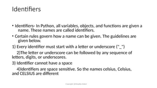 PPS_UNIT 1 prrogramming and promlem solving.pptx