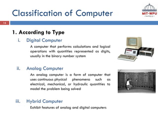 Programming and Problem Solving Unit 1 PPT.pptx.pdf