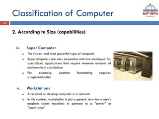 Programming and Problem Solving Unit 1 PPT.pptx.pdf