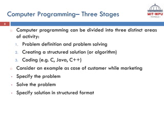 Programming and Problem Solving Unit 2 PPT.pdf
