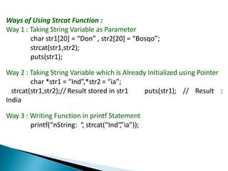 pps unit 3.pptx