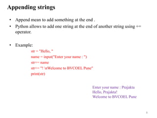 PPS_Unit 4.ppt