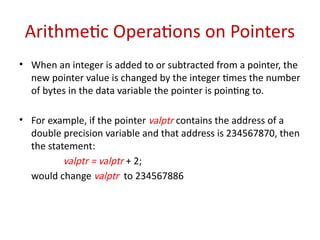 Programming for problem solving_UNIT_IV_2019.pptx