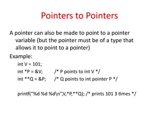 Programming for problem solving_UNIT_IV_2019.pptx