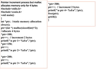 Programming for problem solving_UNIT_IV_2019.pptx