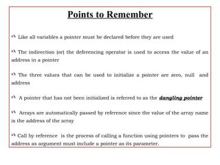 Programming for problem solving_UNIT_IV_2019.pptx