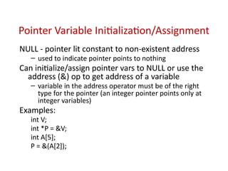 Programming for problem solving_UNIT_IV_2019.pptx