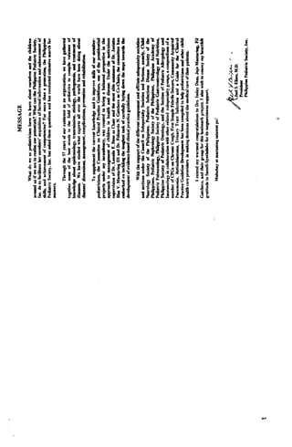 -.r
td
{5 f
.t? I
.{#.i
.a I t
XIE
Y
EI
fi
-i'
.a:
de
4,,
!ii
? !.a
jP9
! c.E
,E{ E
:ET
i"!.8
E!€
Iil
:*r
. eE
r:a
irt
iE;
E!
Pi
{E:Elii
i'EtErE I
tiLr:Ei
;:I!rrj
iEiiiiEs
!= !,sIit i
IE ii!E!r'
iiii!iii
'ti:,FIIE
rttlsfl
Ioo!
Irlr
?iie-r
;siiE
i:ftX
3tlri
s!6BC
{i i;!"
:;!98
ii{!i
EIEi E
iI IN
ifiEt
;{iq 5
iEEE!
EiEi;
:l: ::
iiEI}
{iiii
:!Fll
i:{ E!
i.;i;
iiE!i
.iiiEi
rc
to
art e
I
.E
 