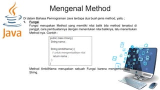 PPT-02-Konsep Dasar Pemrograman Berorientasi Objek.pptx