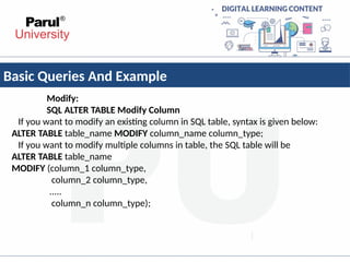 PPT-05010102DS01-4.pptx rdmbms rdmbmsrdmbms | PPTX