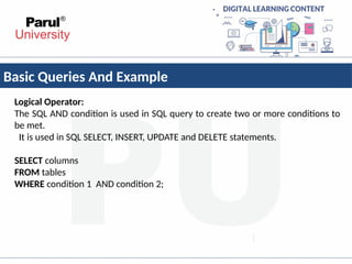 PPT-05010102DS01-4.pptx rdmbms rdmbmsrdmbms | PPTX