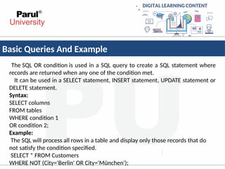 PPT-05010102DS01-4.pptx rdmbms rdmbmsrdmbms | PPTX