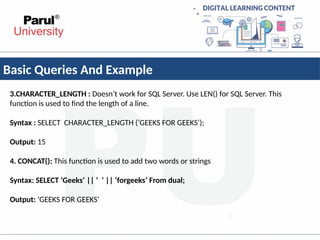PPT-05010102DS01-4.pptx rdmbms rdmbmsrdmbms | PPTX