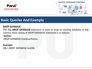 PPT-05010102DS01-4.pptx rdmbms rdmbmsrdmbms | PPTX