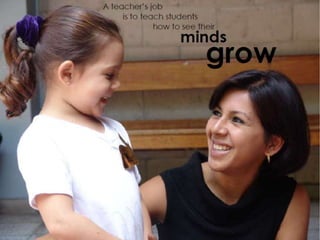 如何成为真正的Ppt高手(传播版上）