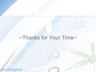 計概報告家妃.Ppt