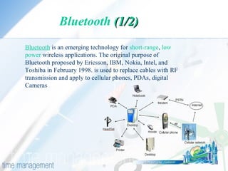 計概報告家妃.Ppt