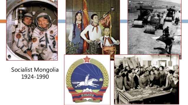 Relations Diplomat relations Mongolia